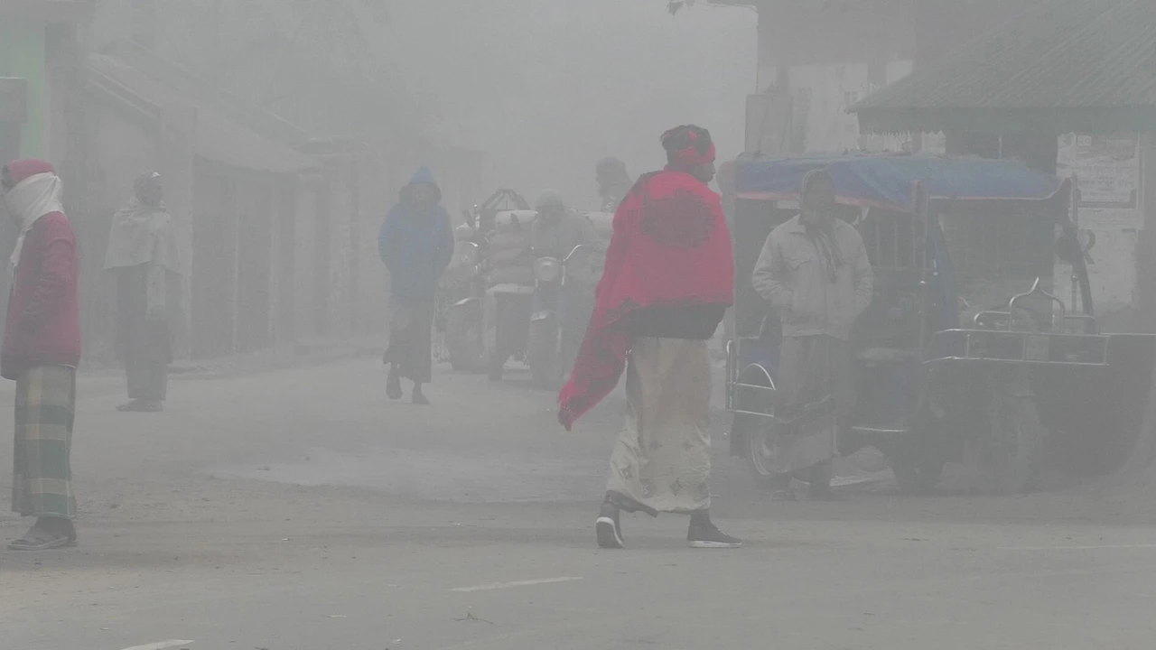 Husband arrested for killing wife in Comilla over drug money