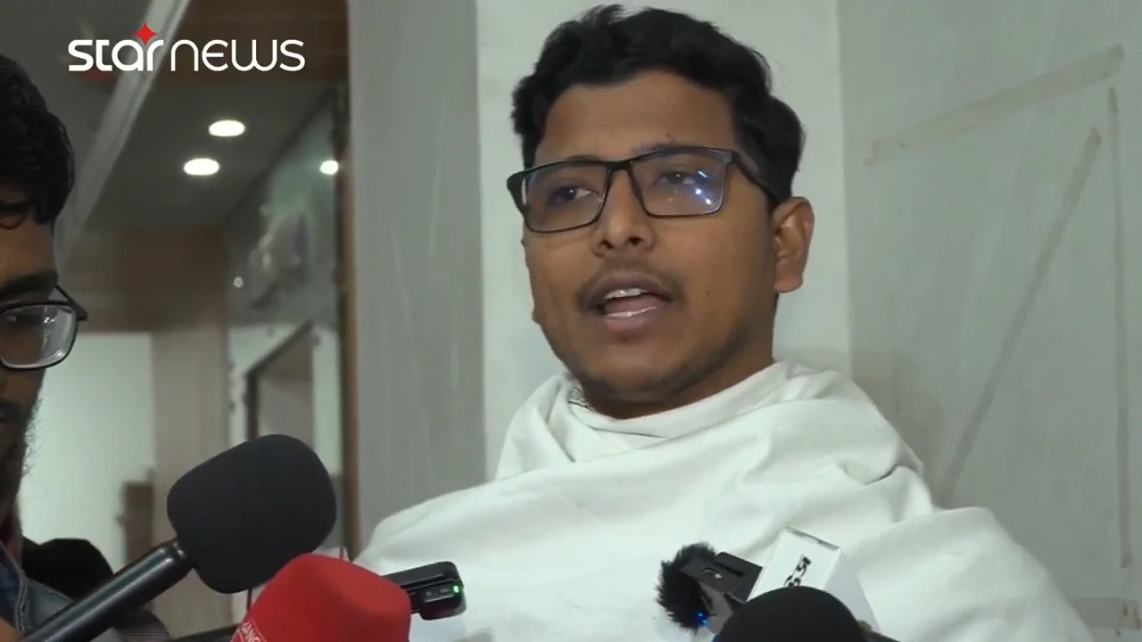 The uncrowned emperor of irregularities in BCB