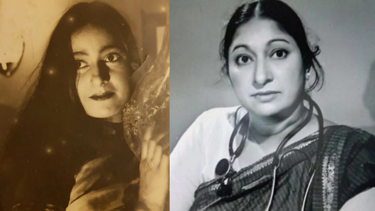 Kim's style is the new fashion trend in Korea