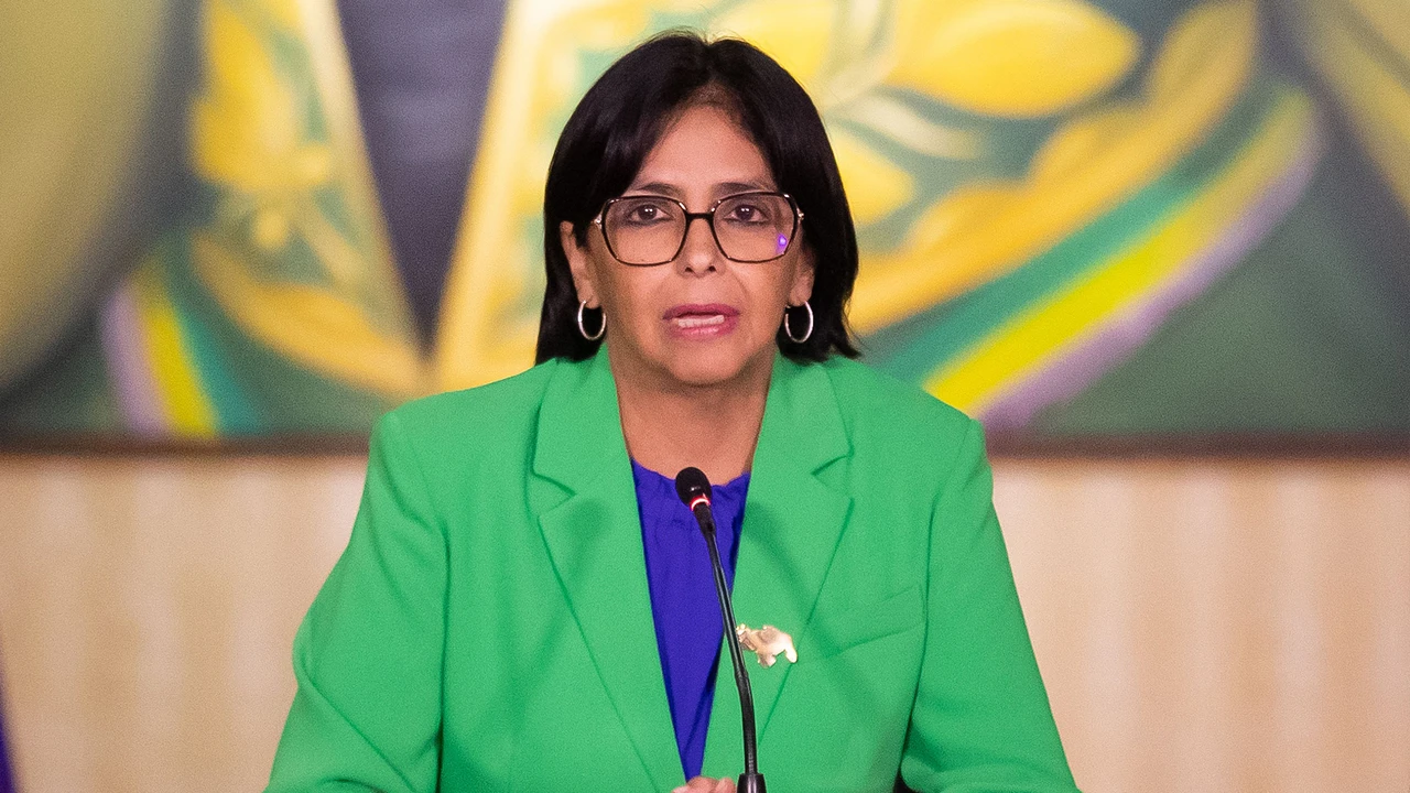 Israel and America are killing freedom lovers: Iranian President