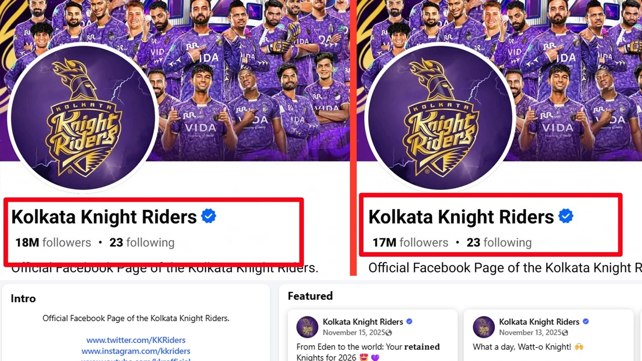 BPL suspended indefinitely