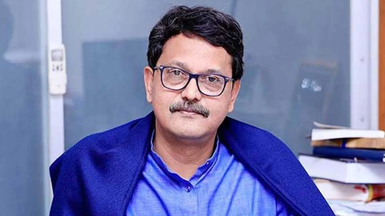 SSC exam starts on April 21, routine released