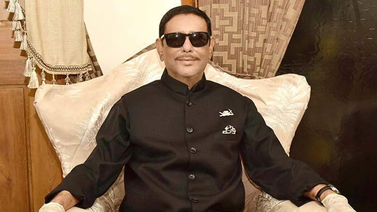 Jaksur 23 center results announced, Shibir-backed panel ahead