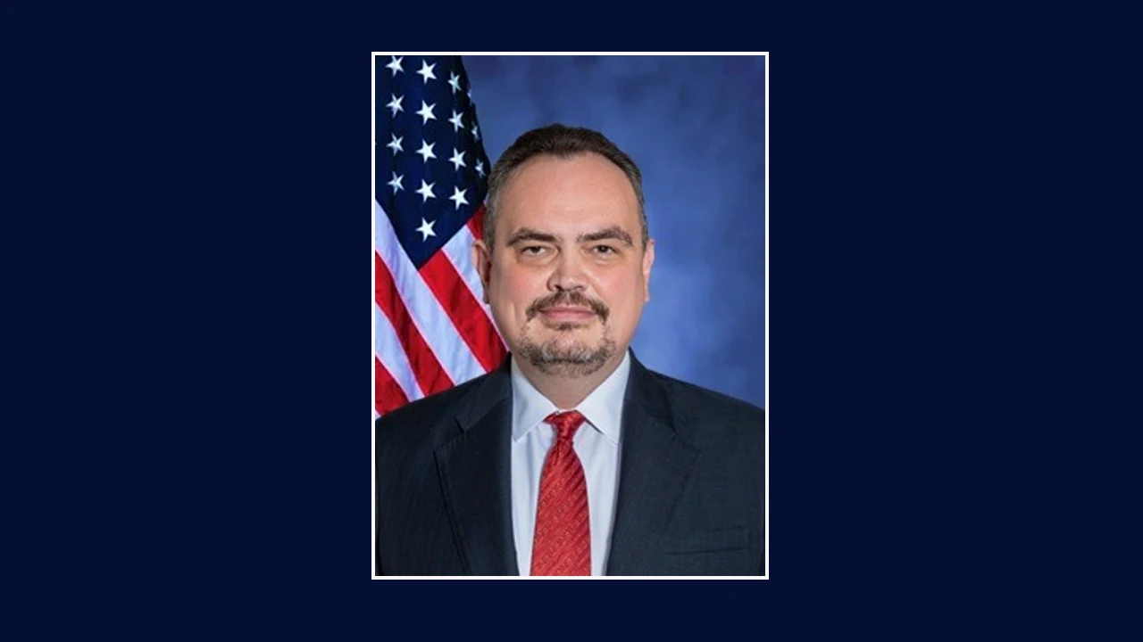 People have confidence in EC: CEC