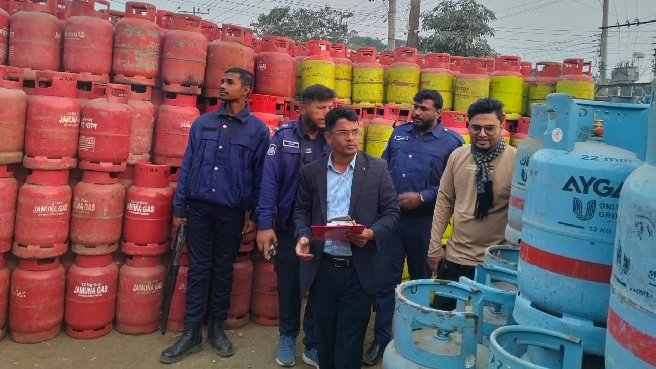 Young woman shot dead by miscreants in Teknaf