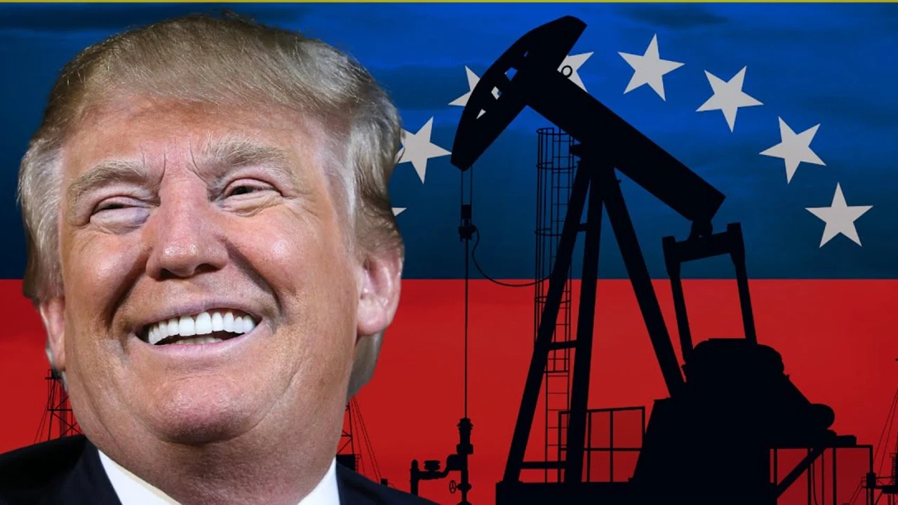 'America and Israel want to take advantage of the economic crisis rather than fight a war'