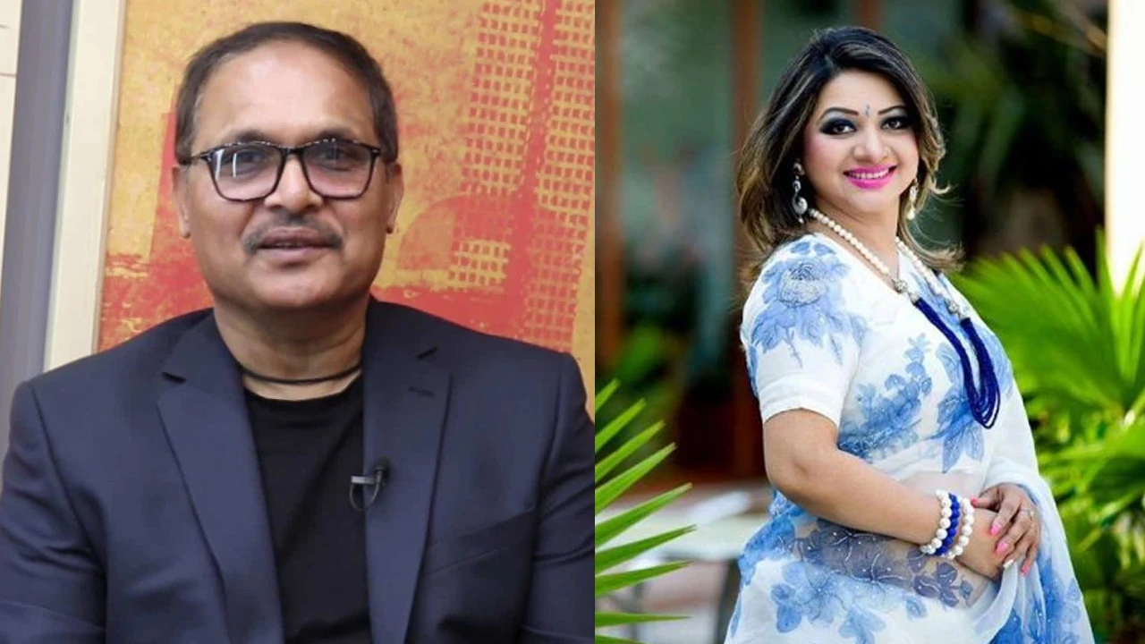 Let me live in peace: Tahsan Khan