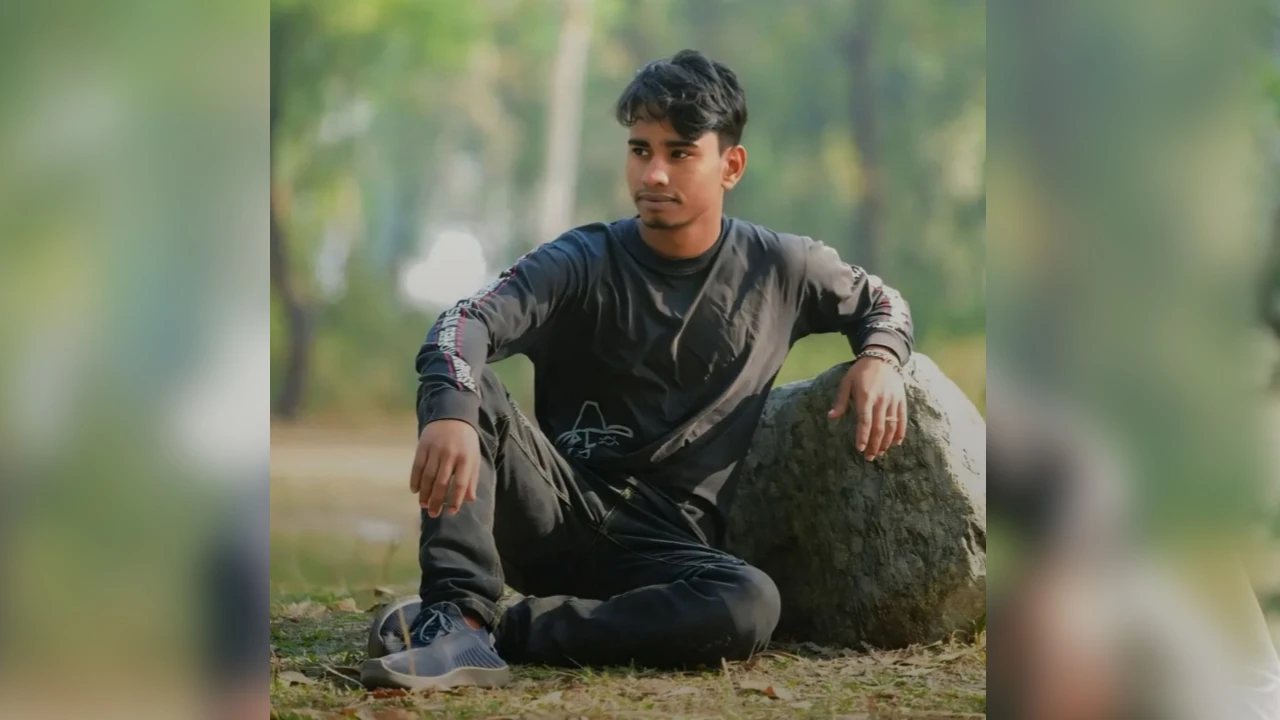 Weapons and bullets used in Hadi attack recovered, 1 arrested