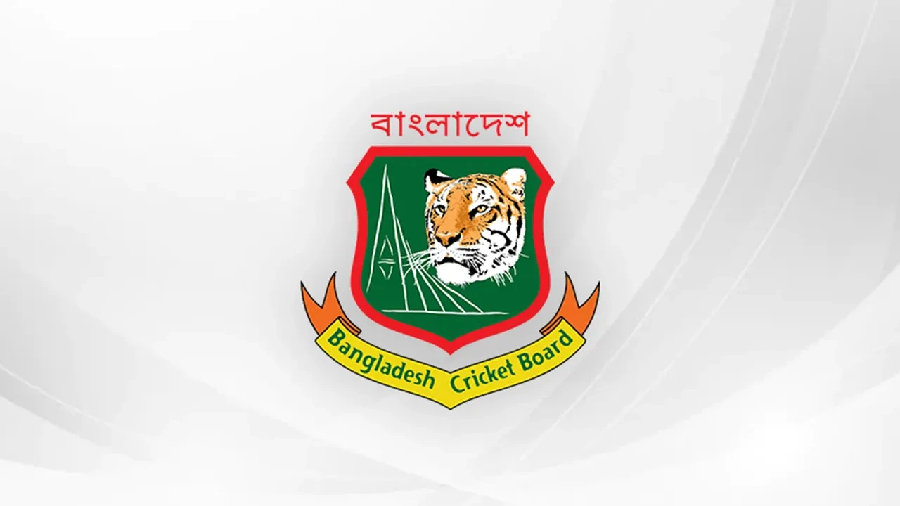 Shariful creates history in BPL