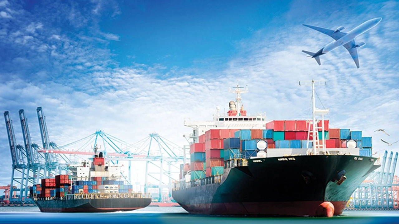 Forex reserves stand at $33.18 billion