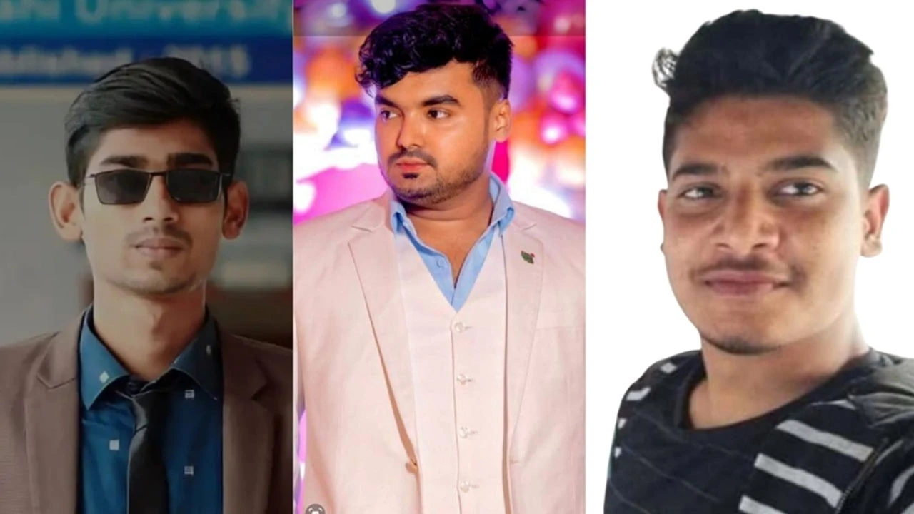 Krishak Dal leader dies on way to Dhaka to welcome Tarique Rahman