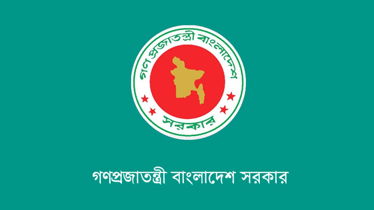 Gas supply stopped in various areas including Uttara