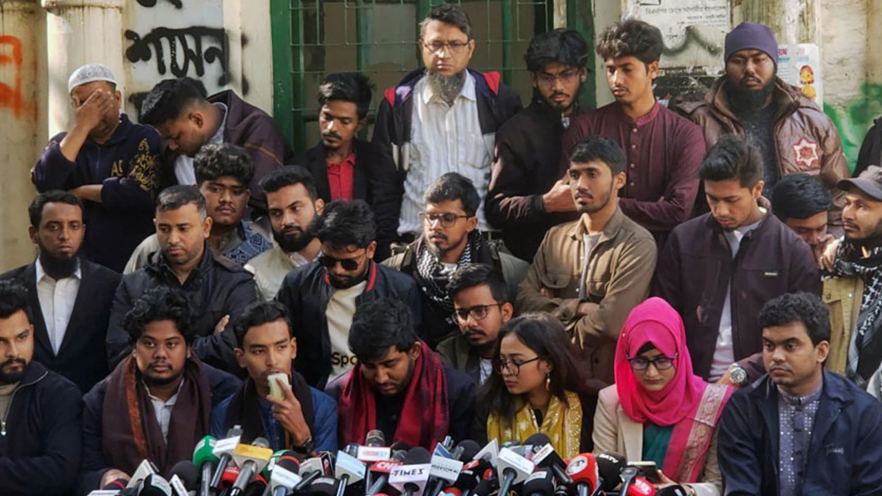 Photocards released urging people to vote 'yes' in referendum