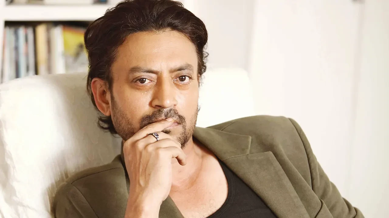 Hollywood producer Rob Reiner and his wife were murdered, son Nick is exposing them