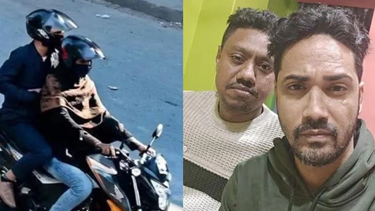 Jaksur 23 center results announced, Shibir-backed panel ahead