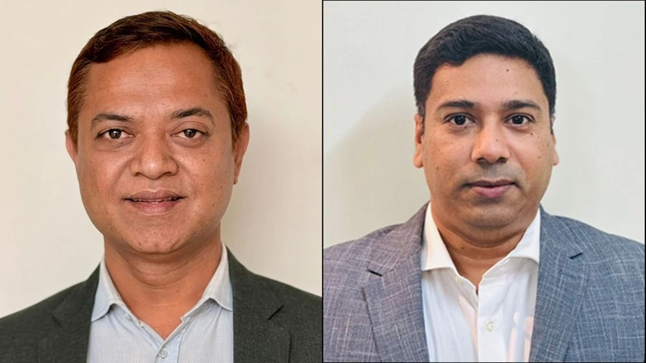 EU Chief Election Observer meets with Chief Advisor