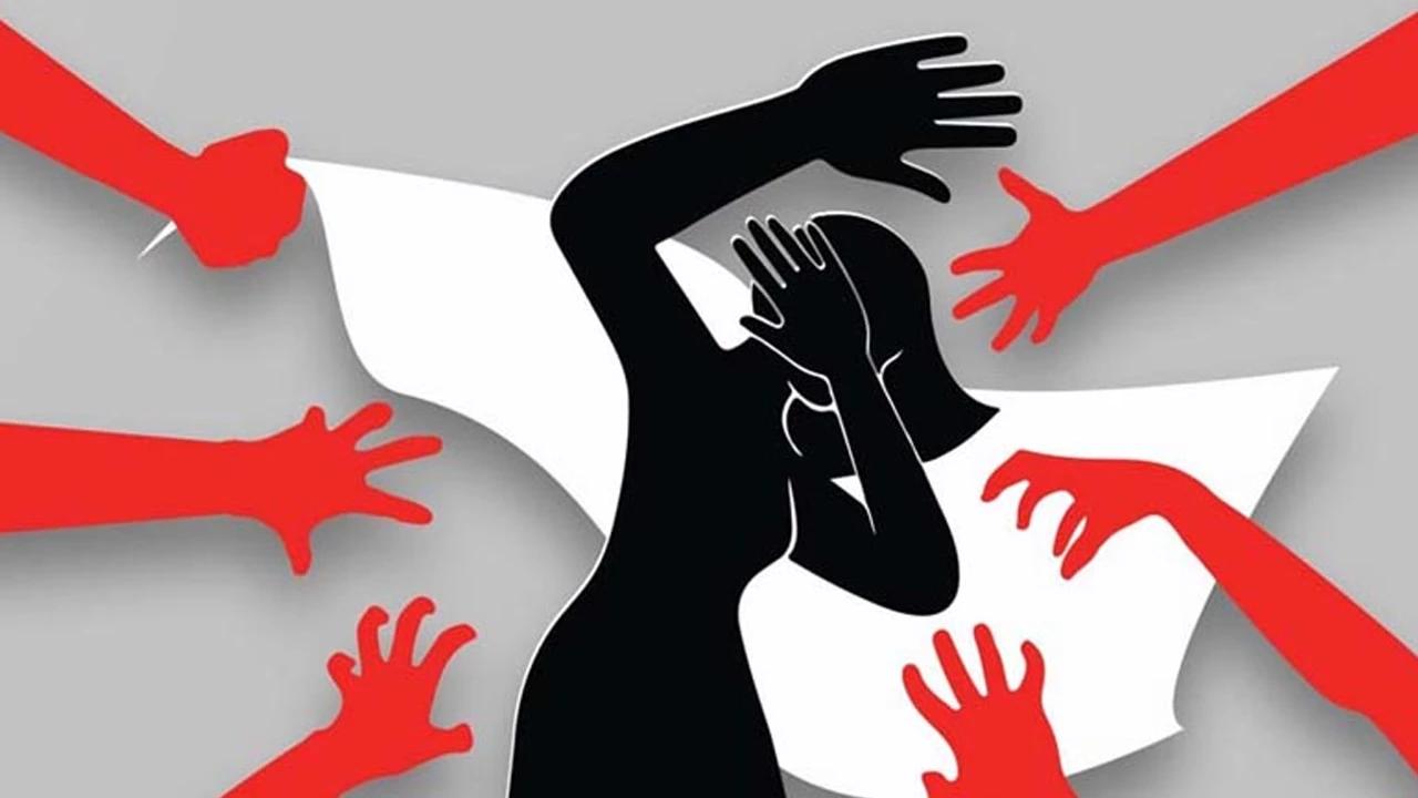 সুন্দরবনে ফাঁসহ ৩ হরিণ শিকারী ইন্সটল