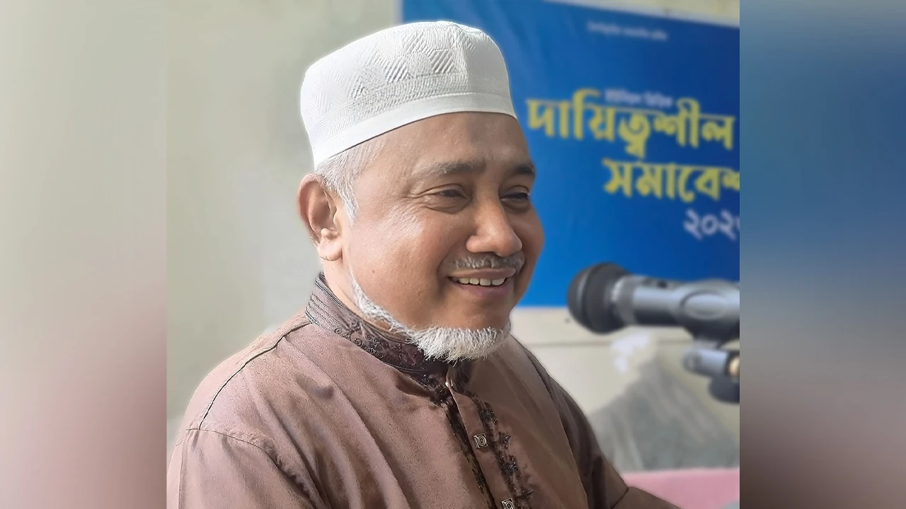 Discussions underway to maintain Islamic parties' one-box policy