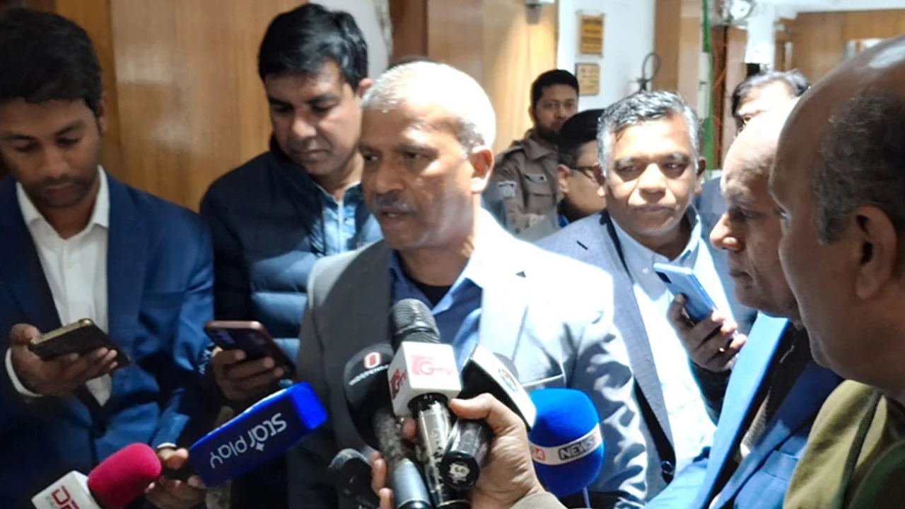 South Africa Make History at Lord’s: Win Test Championship Title for the First Time