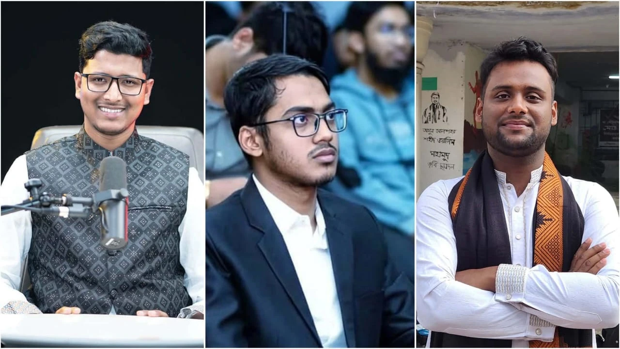 Further investigation ordered in Osman Hadi murder case