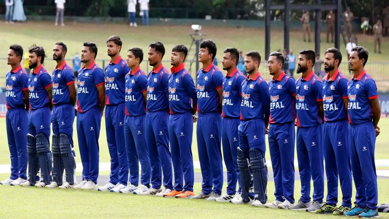 Chittagong beats Sylhet to regain top spot