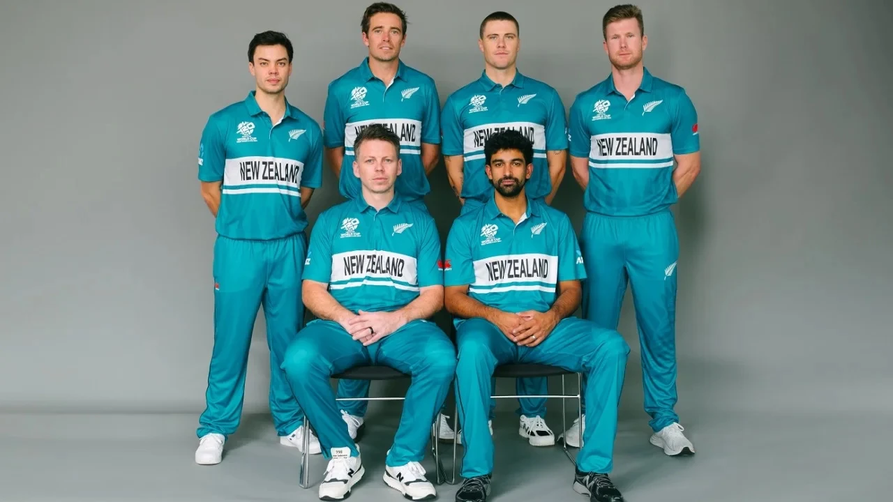 Shariful creates history in BPL