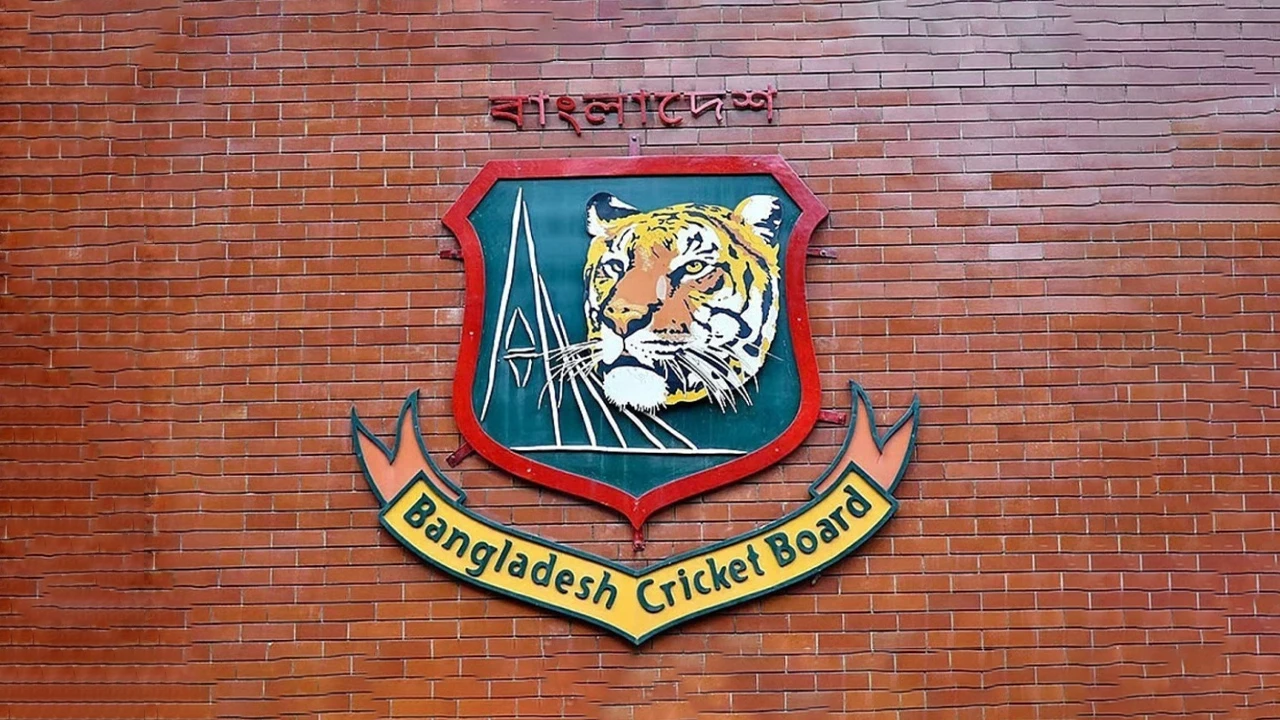 BPL starts today after the drama