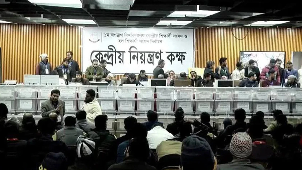 Further investigation ordered in Osman Hadi murder case