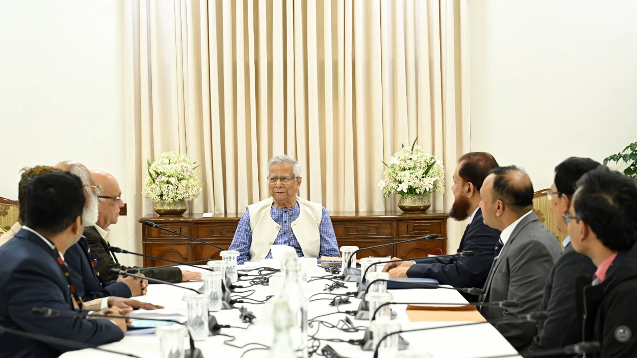 Japan to recruit 100,000 workers from Bangladesh over five years