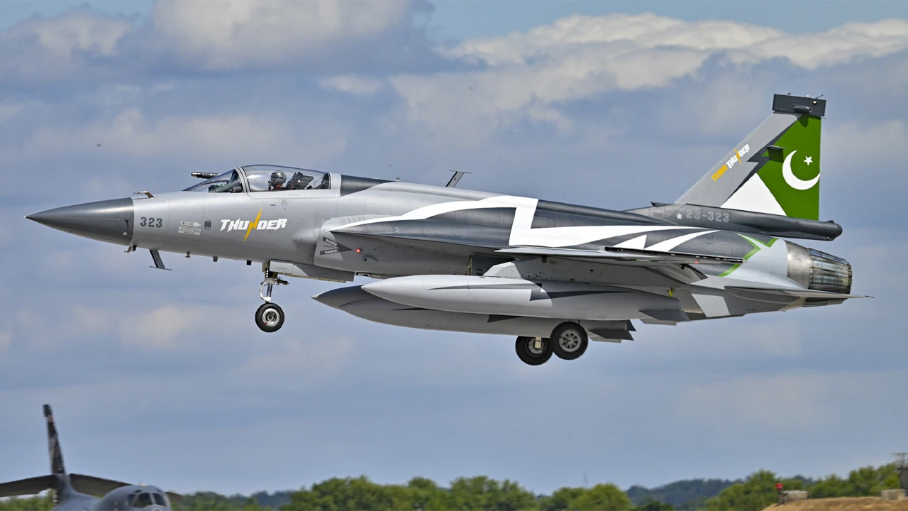 The route by which Khaleda Zia's body will be brought to Parliament House