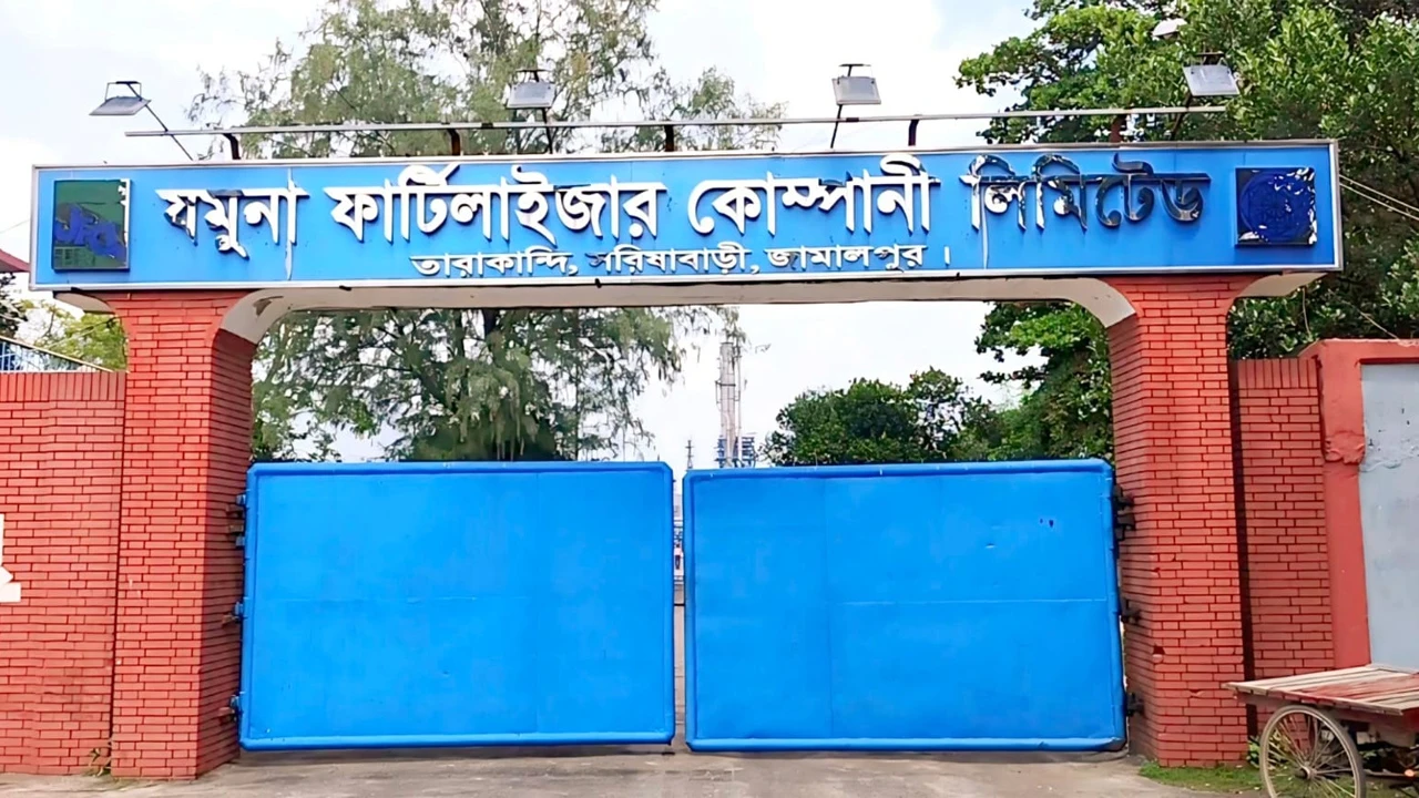 Cocktail recovered from college pond in Gazipur's Maona