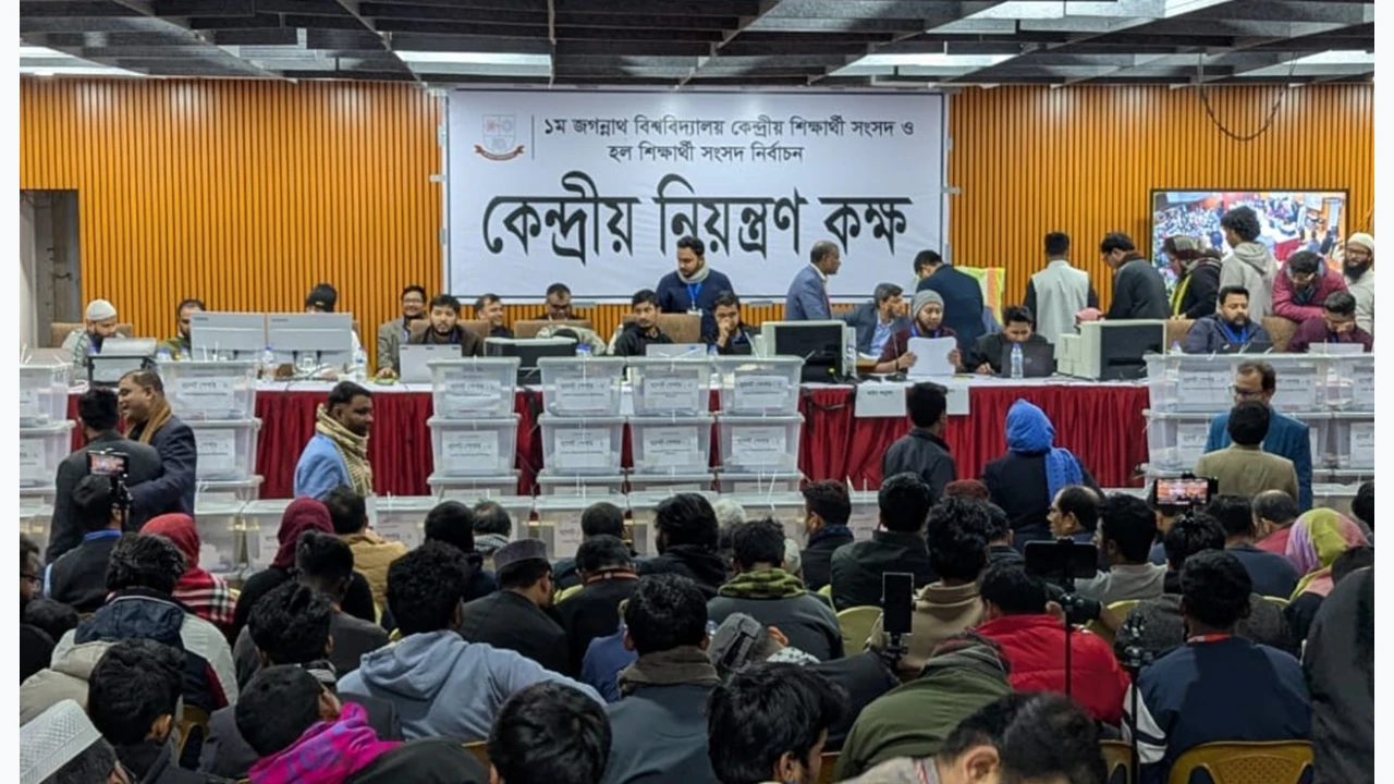 Chief Advisor stresses importance of deep sea research and problem identification