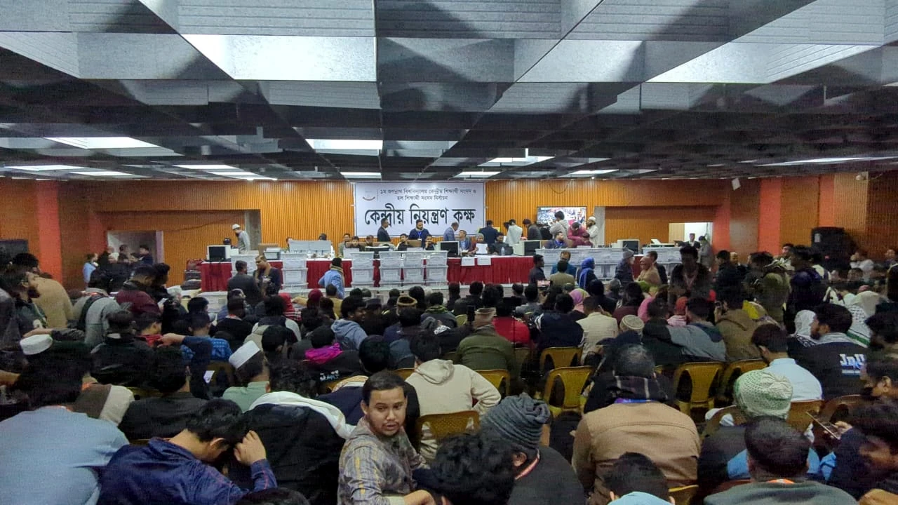 Case filed against 5 people including 3 BTCL executives, CID investigating