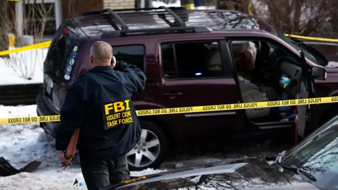 Saudi King Salman having tests in hospital