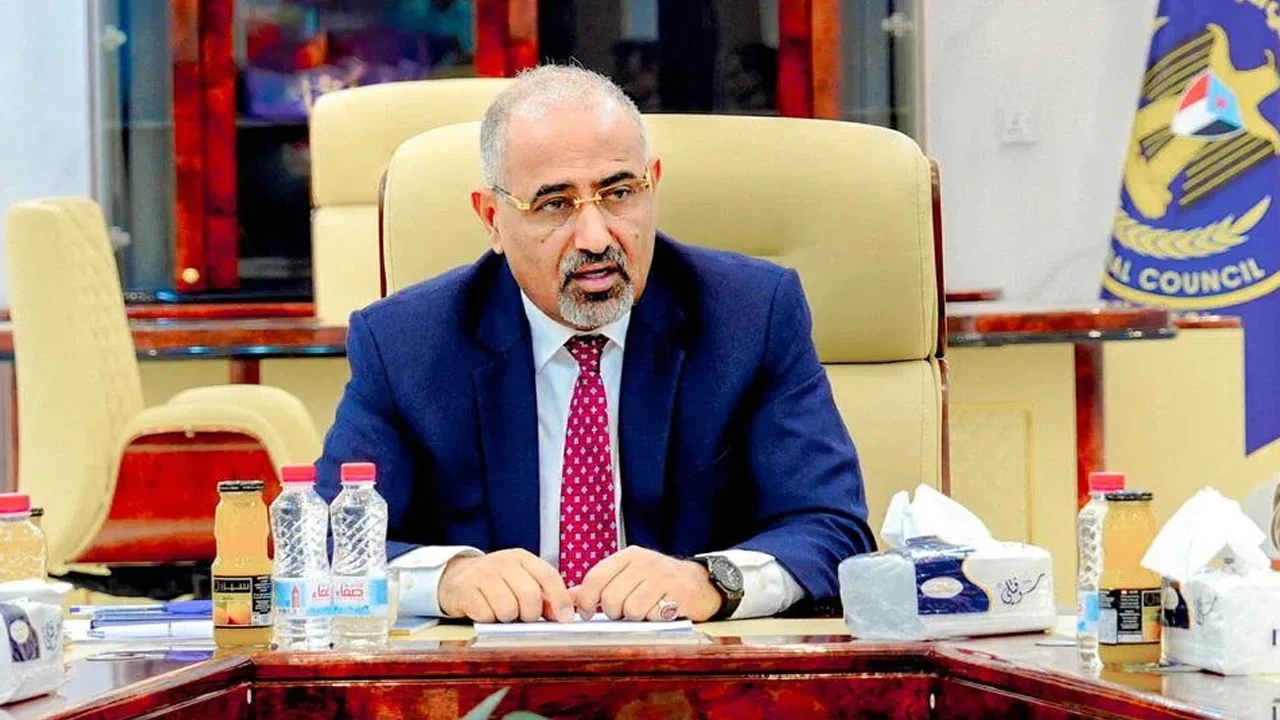 Trump doesn't trust Reza Pahlavi