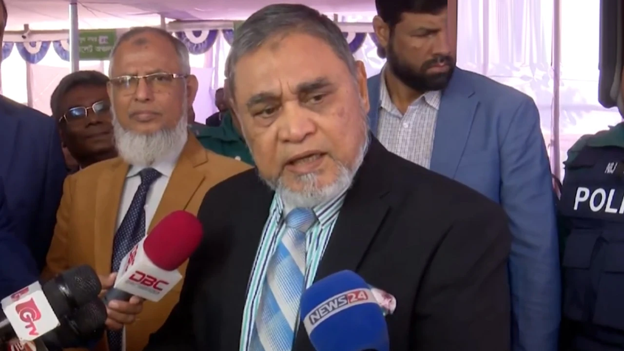 July Warriors' Immunity Act approved by Advisory Council