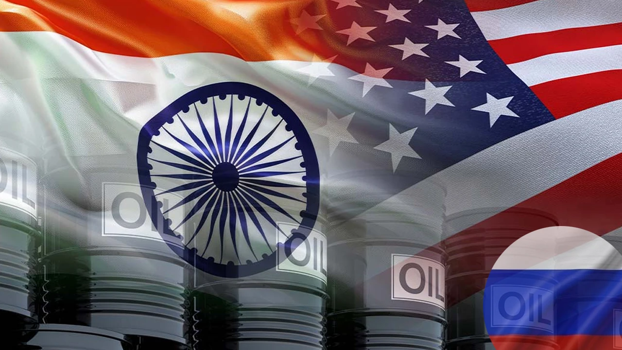 Machado presents his Nobel Prize to Trump