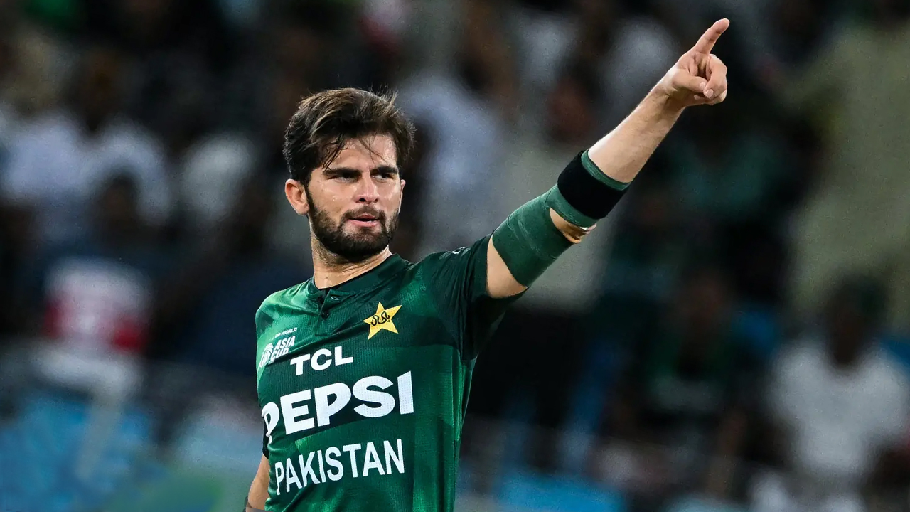 BCB summons director Nazmul