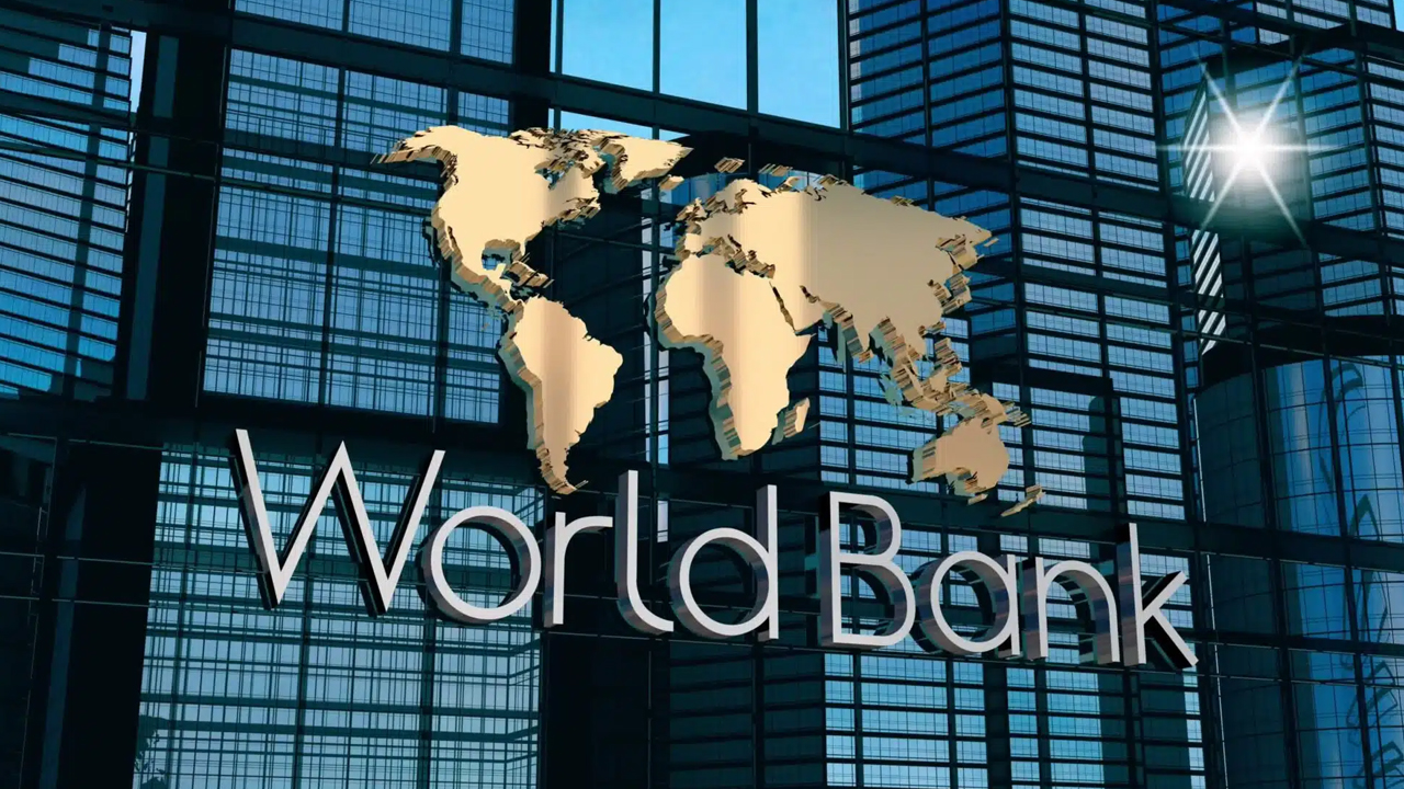 Foreign exchange reserves $32.44 billion