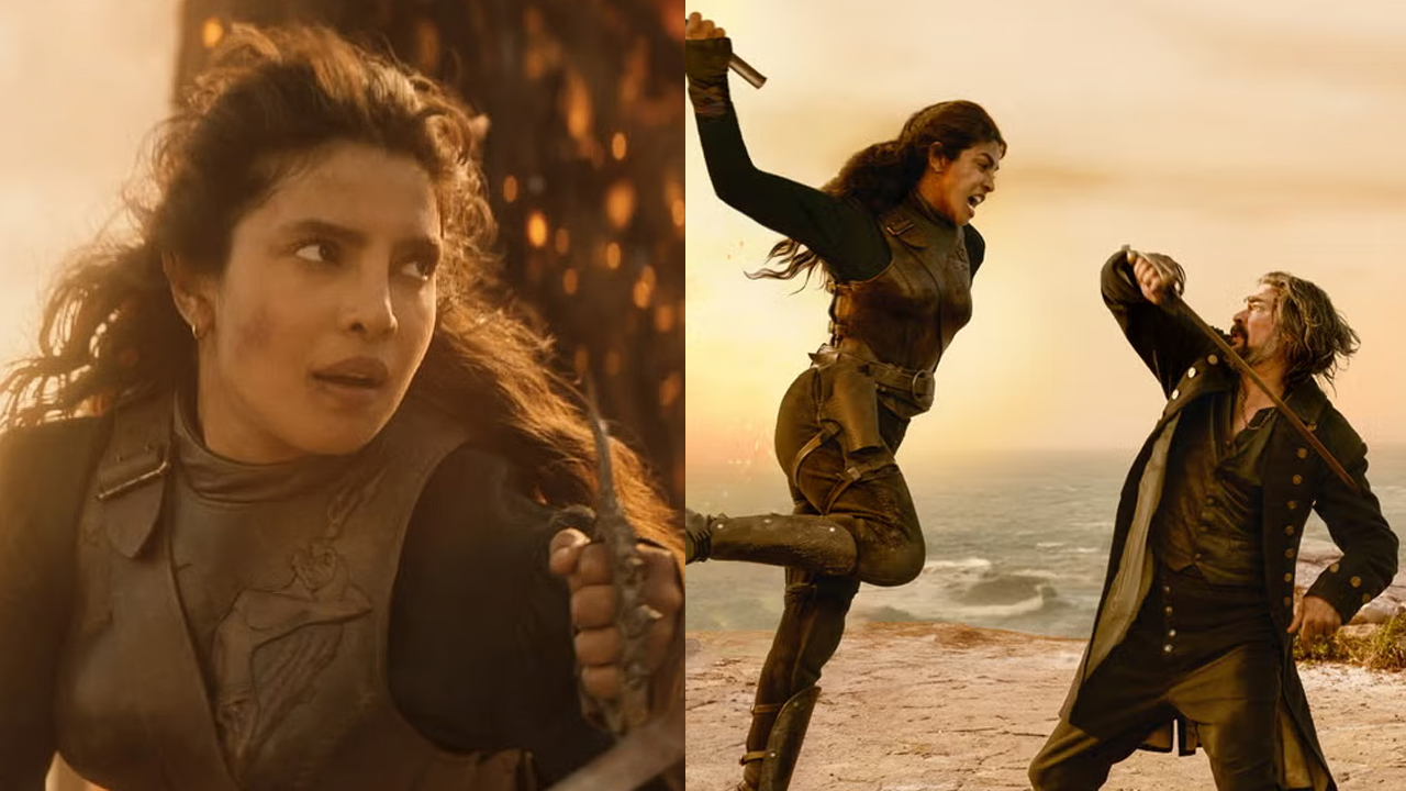 ৭ দিন ধরে 'কথা বলতে পারছেন না' শবনম ফারিয়া