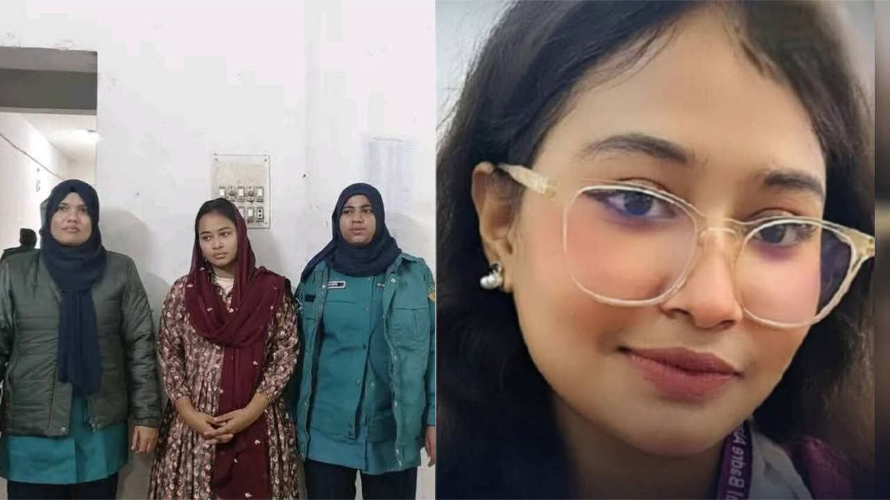 US Trade Representative meets Jamaat Ameer