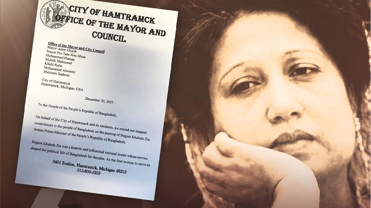 Hearing on review of charge sheet in Osman Hadi murder case to be held on Thursday