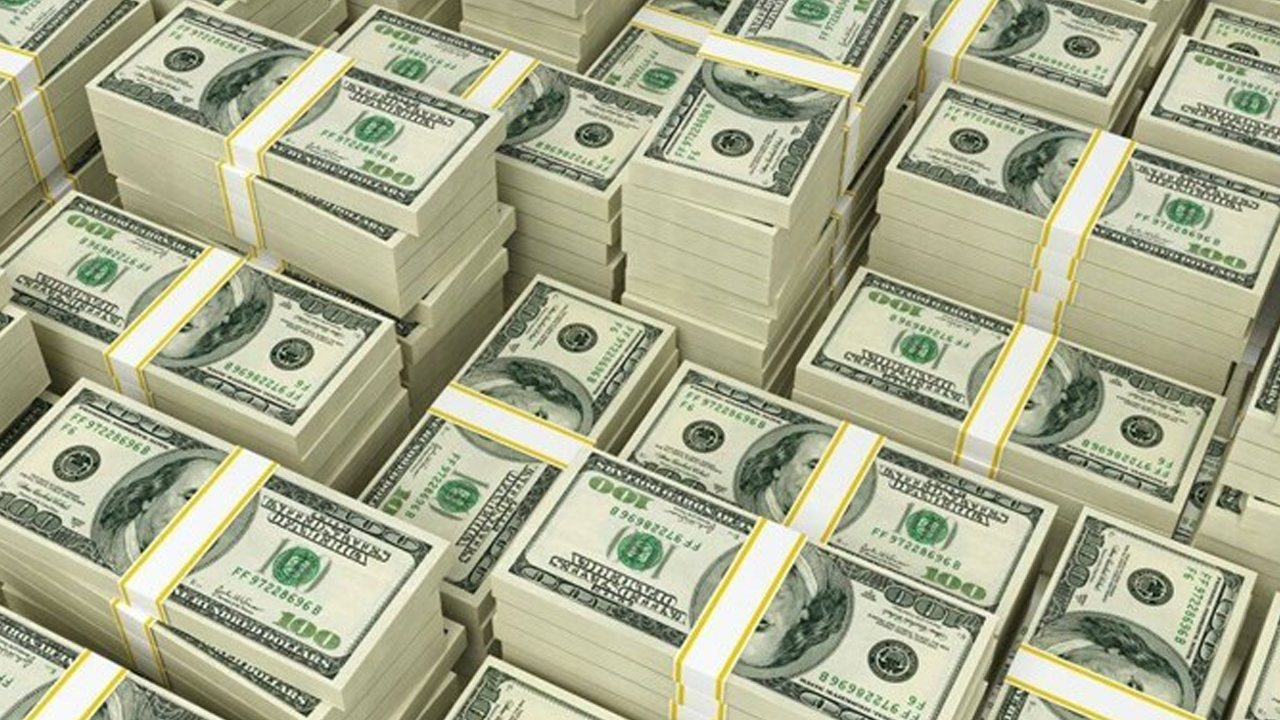 Gold prices rise again in the domestic market