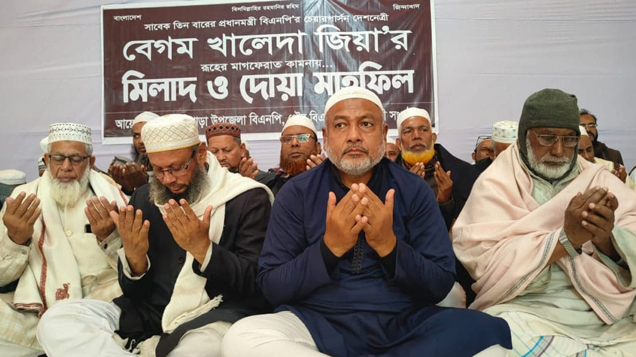 Firoz from Munshiganj used to make Yaba at home, arrested with 800 pieces