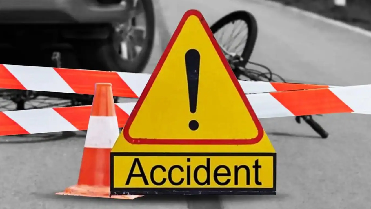 Grenade recovered while digging soil for house construction