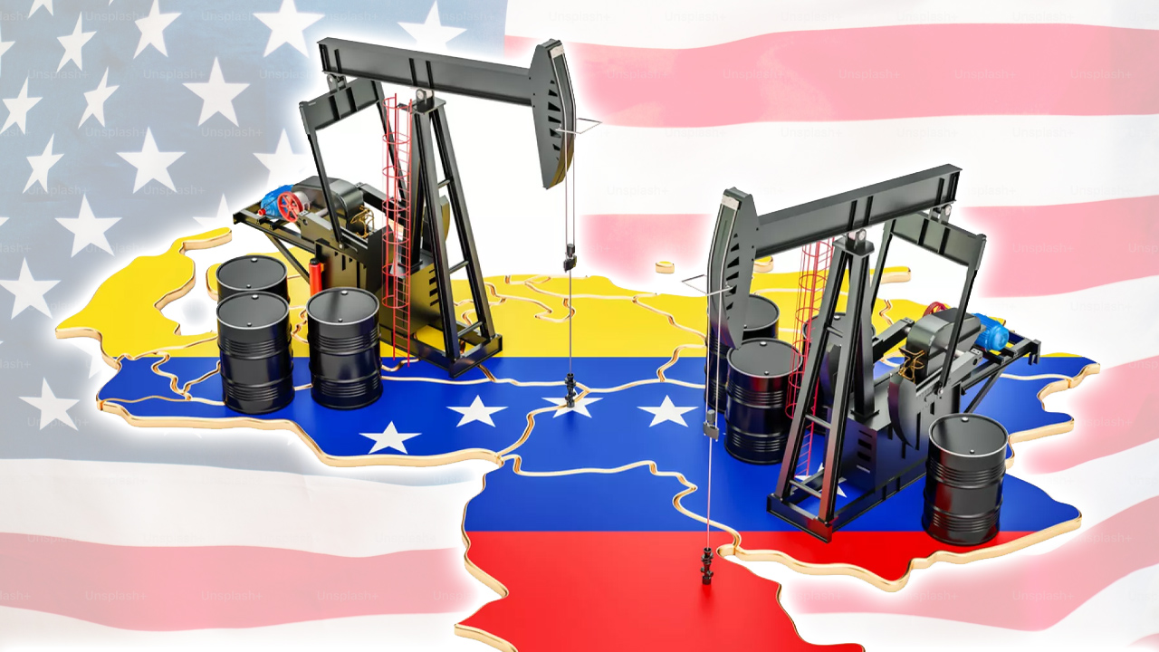 Muezzin at Prophet's Mosque passes away, buried in Al-Baqi