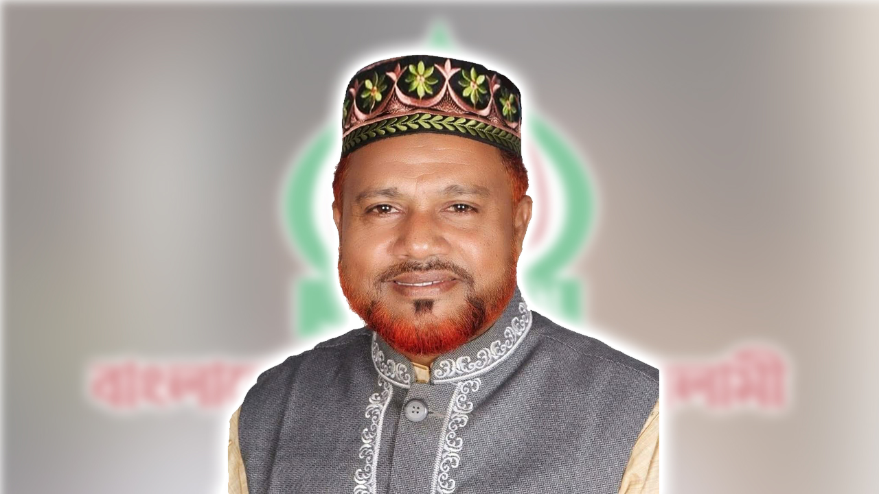 Young woman shot dead by miscreants in Teknaf