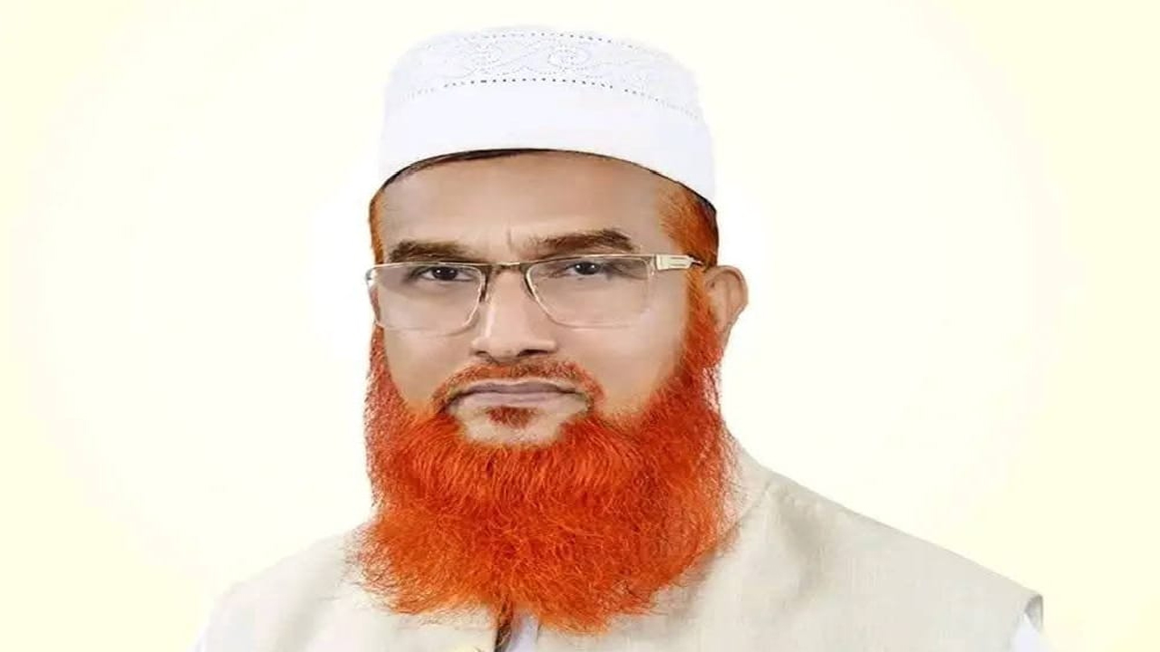 Gas cylinders are not available in shops in Jessore, prices are increasing under the pretext of shortage