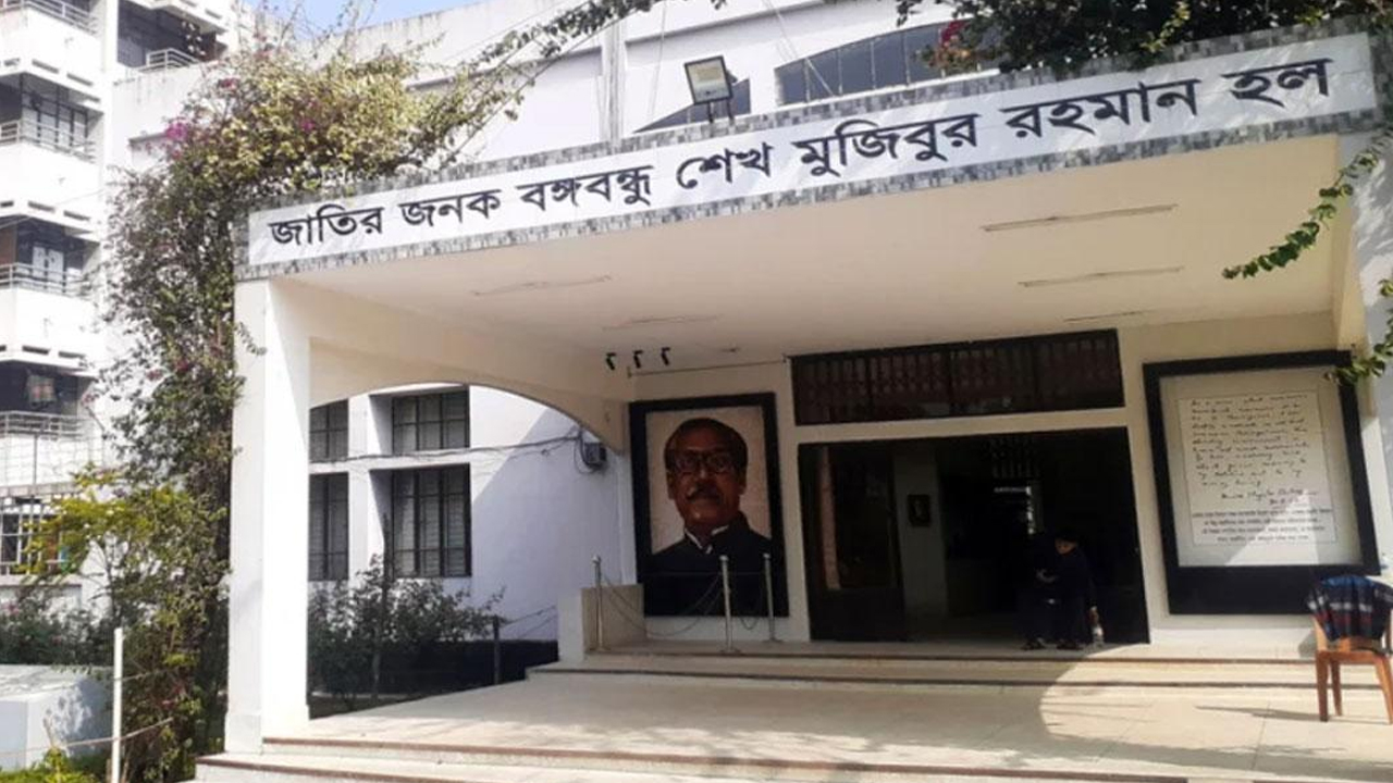 Further investigation ordered in Osman Hadi murder case