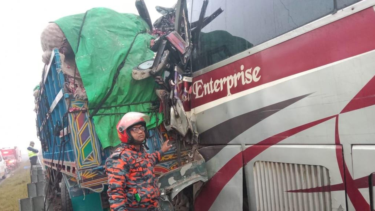 21 arrested on suspicion of involvement in clash between two parties in Magura